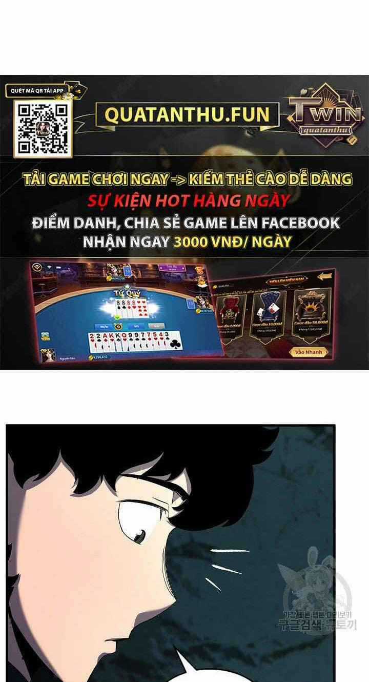 Thiên Ma Tiêu Diệt Lich King Của Murim Chapter 20 trang 50