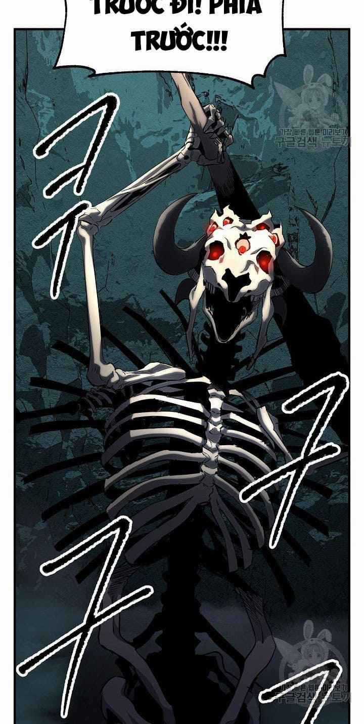 Thiên Ma Tiêu Diệt Lich King Của Murim Chapter 20 trang 53