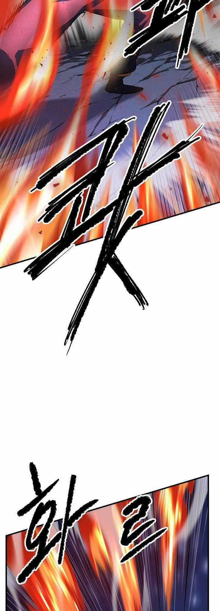 Thiên Ma Tiêu Diệt Lich King Của Murim Chapter 20 trang 59