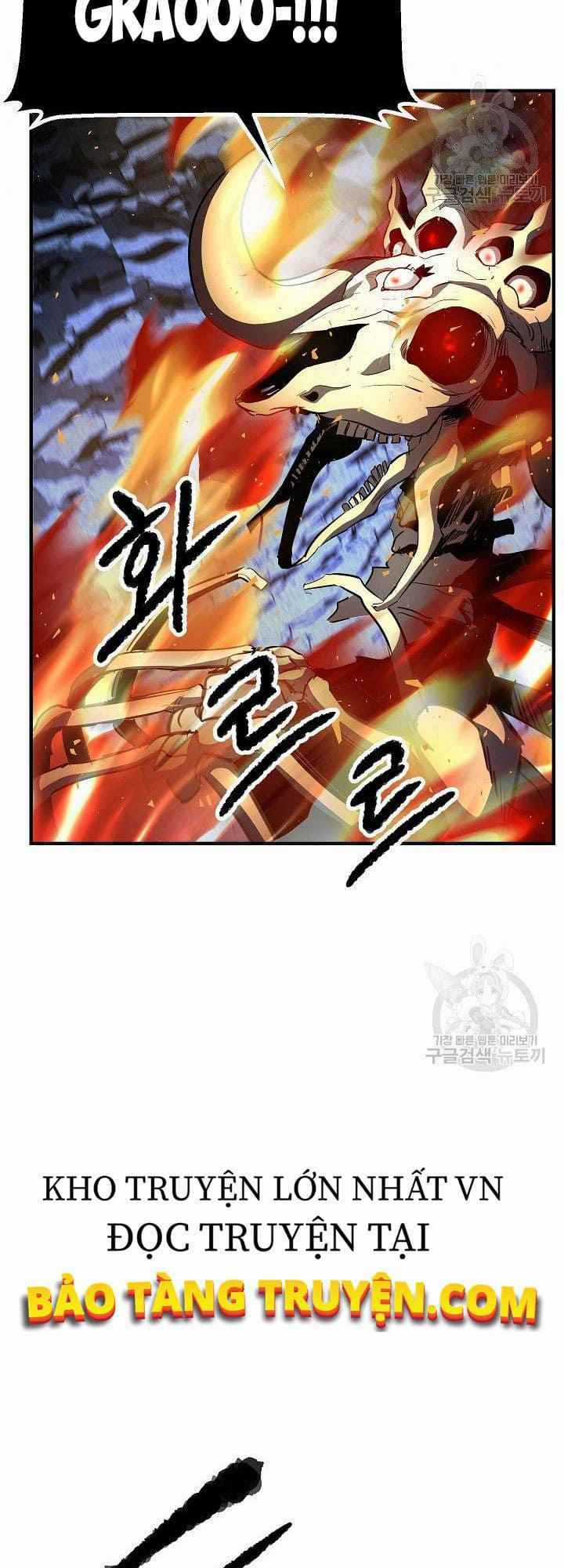 Thiên Ma Tiêu Diệt Lich King Của Murim Chapter 20 trang 62