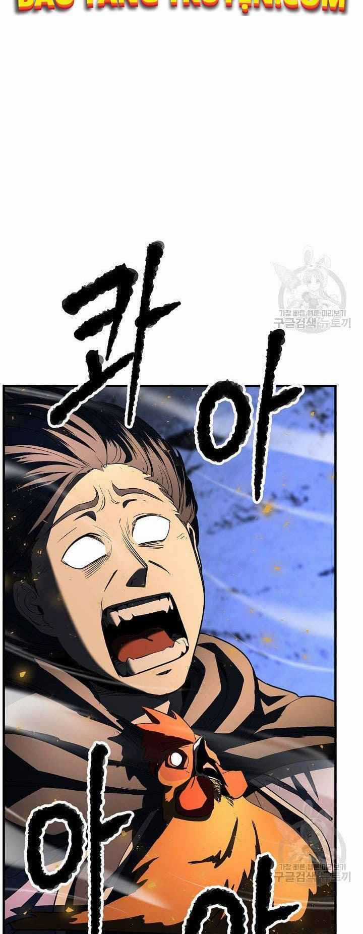 Thiên Ma Tiêu Diệt Lich King Của Murim Chapter 20 trang 64