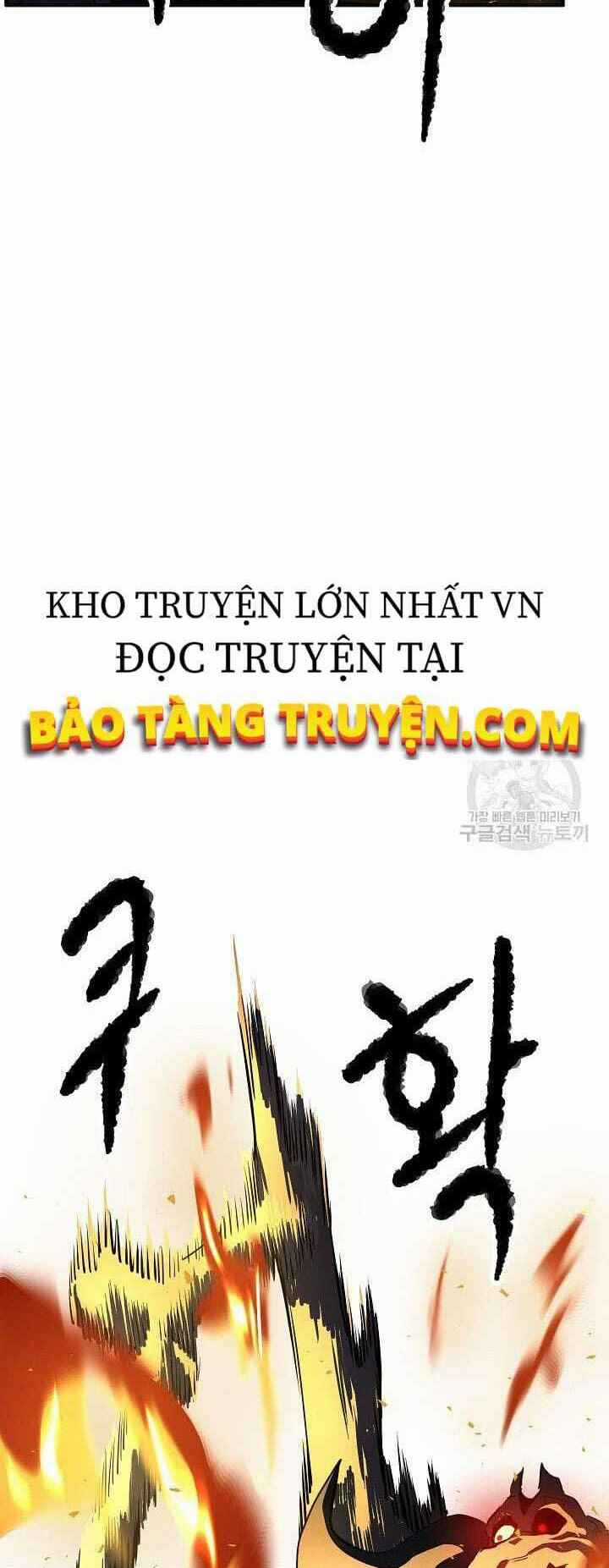 Thiên Ma Tiêu Diệt Lich King Của Murim Chapter 20 trang 65