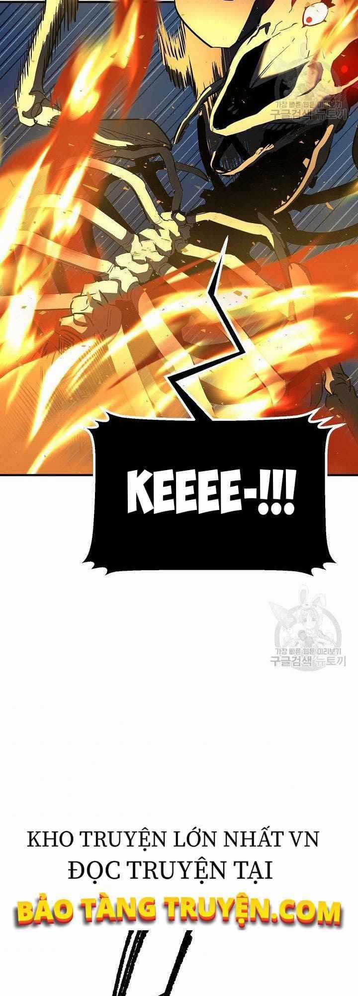 Thiên Ma Tiêu Diệt Lich King Của Murim Chapter 20 trang 66