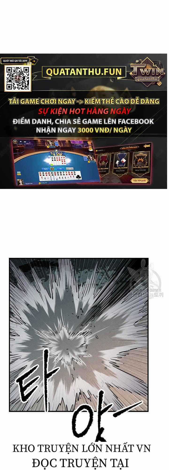 Thiên Ma Tiêu Diệt Lich King Của Murim Chapter 20 trang 71