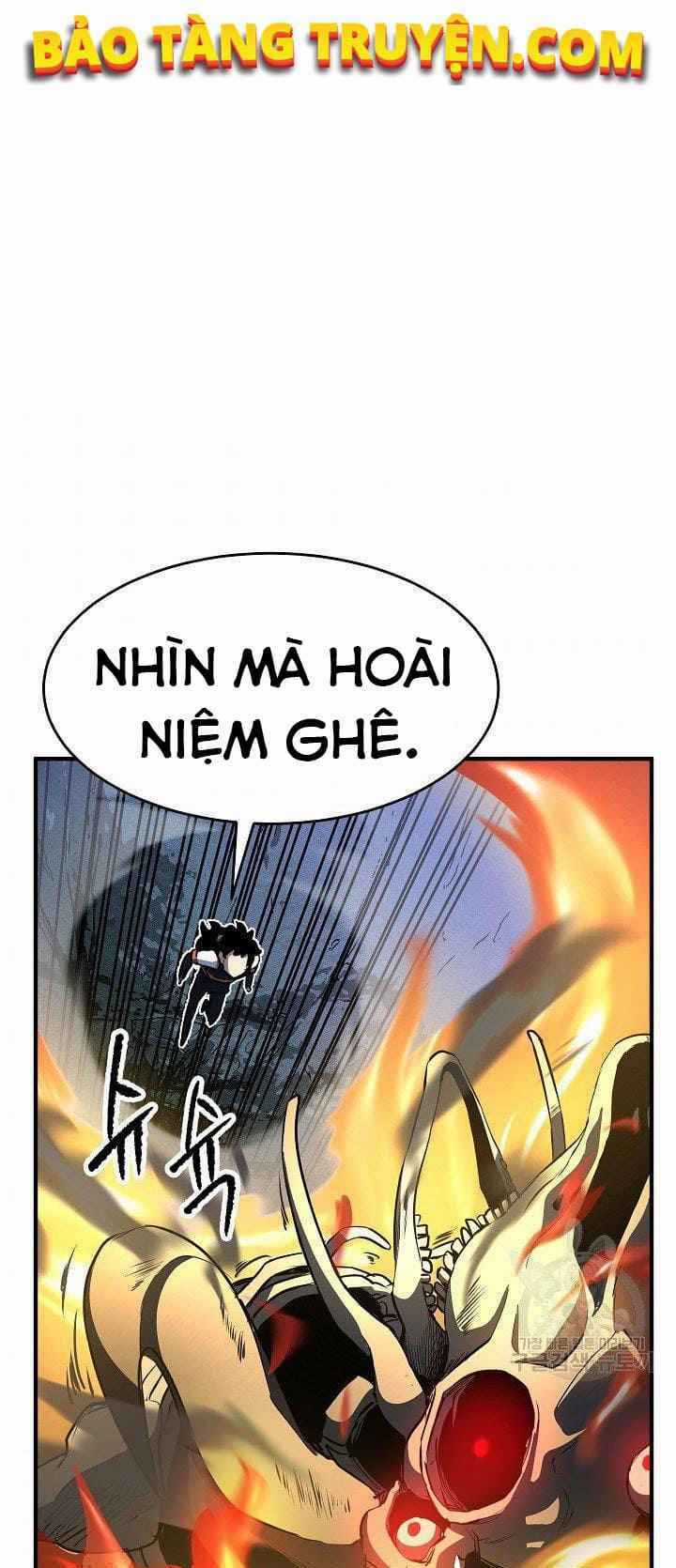 Thiên Ma Tiêu Diệt Lich King Của Murim Chapter 20 trang 72