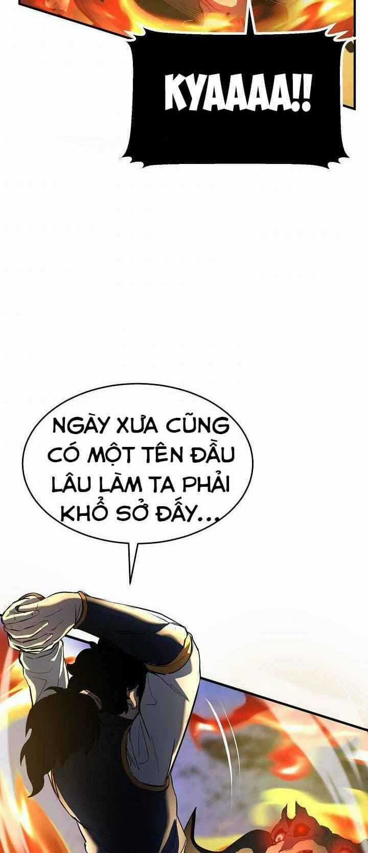 Thiên Ma Tiêu Diệt Lich King Của Murim Chapter 20 trang 73