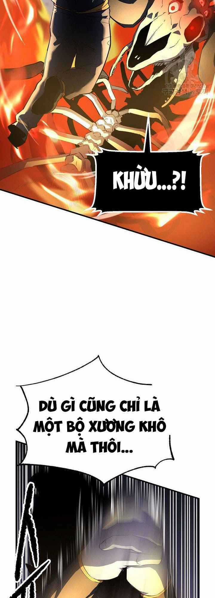 Thiên Ma Tiêu Diệt Lich King Của Murim Chapter 20 trang 74