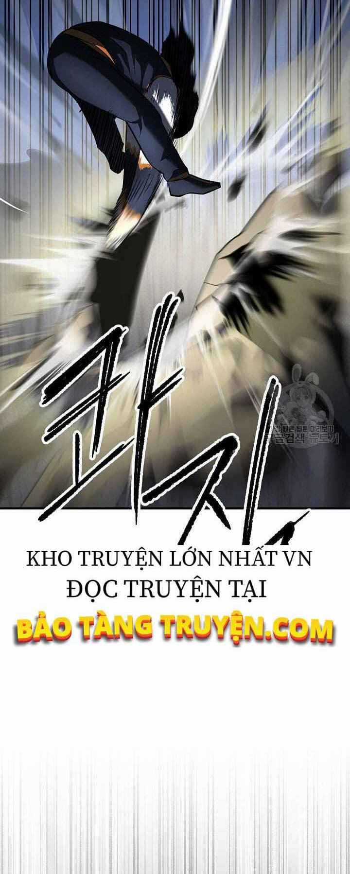 Thiên Ma Tiêu Diệt Lich King Của Murim Chapter 20 trang 76