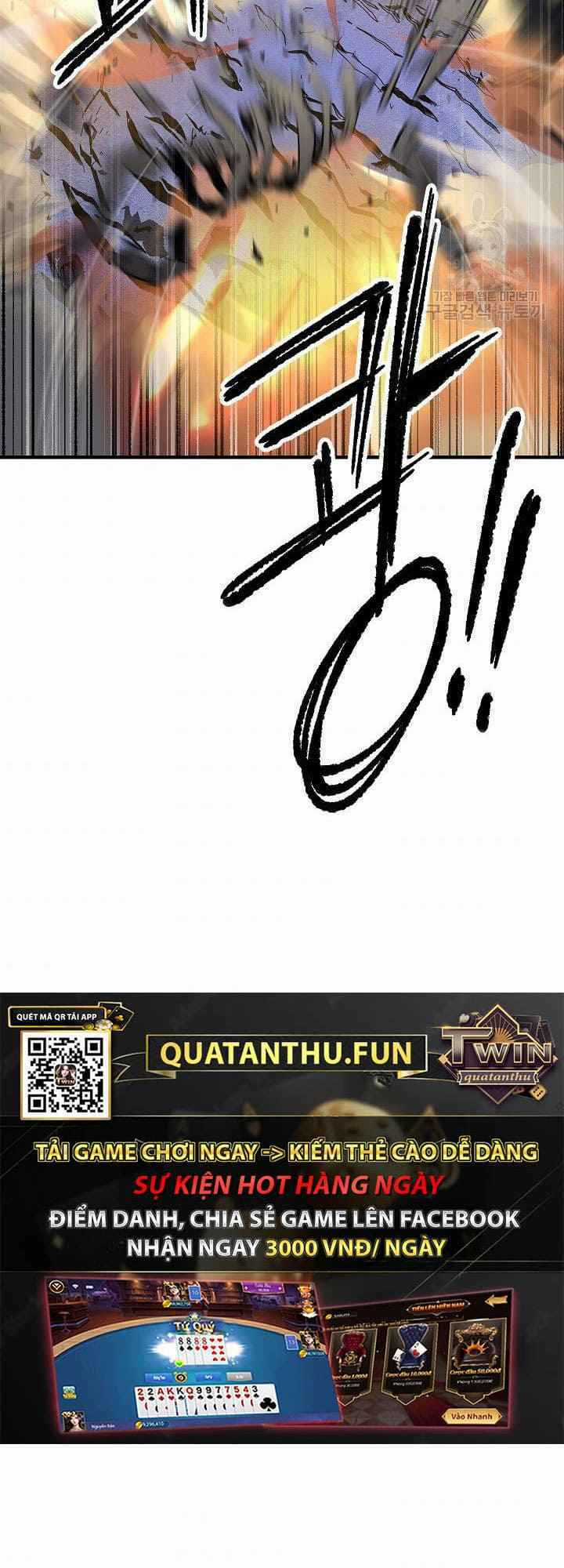 Thiên Ma Tiêu Diệt Lich King Của Murim Chapter 20 trang 78