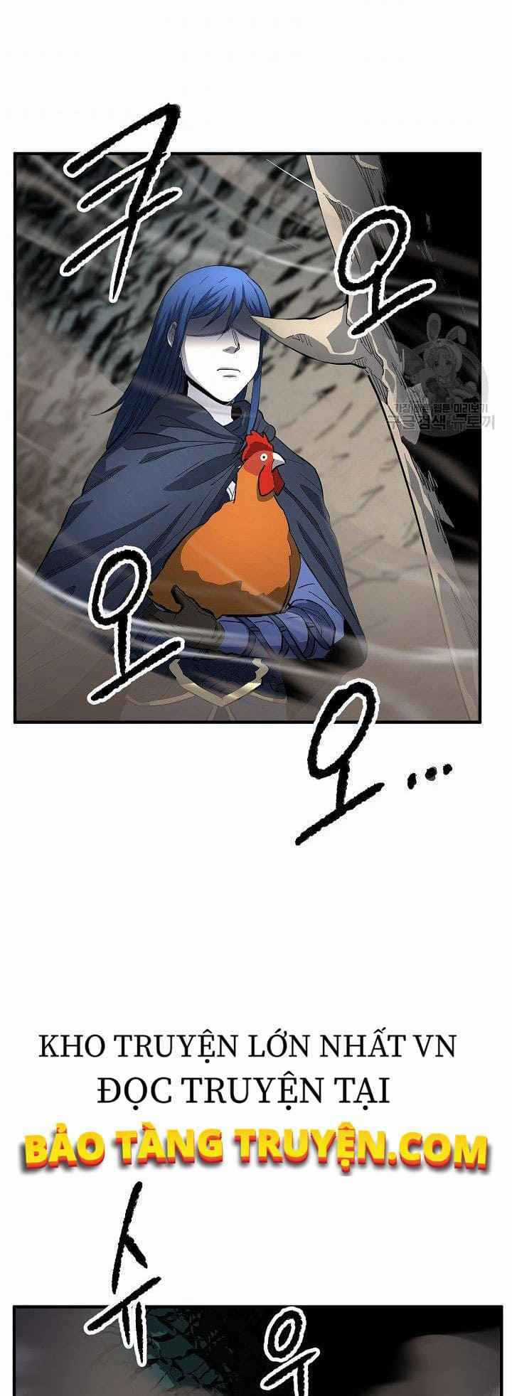 Thiên Ma Tiêu Diệt Lich King Của Murim Chapter 20 trang 79