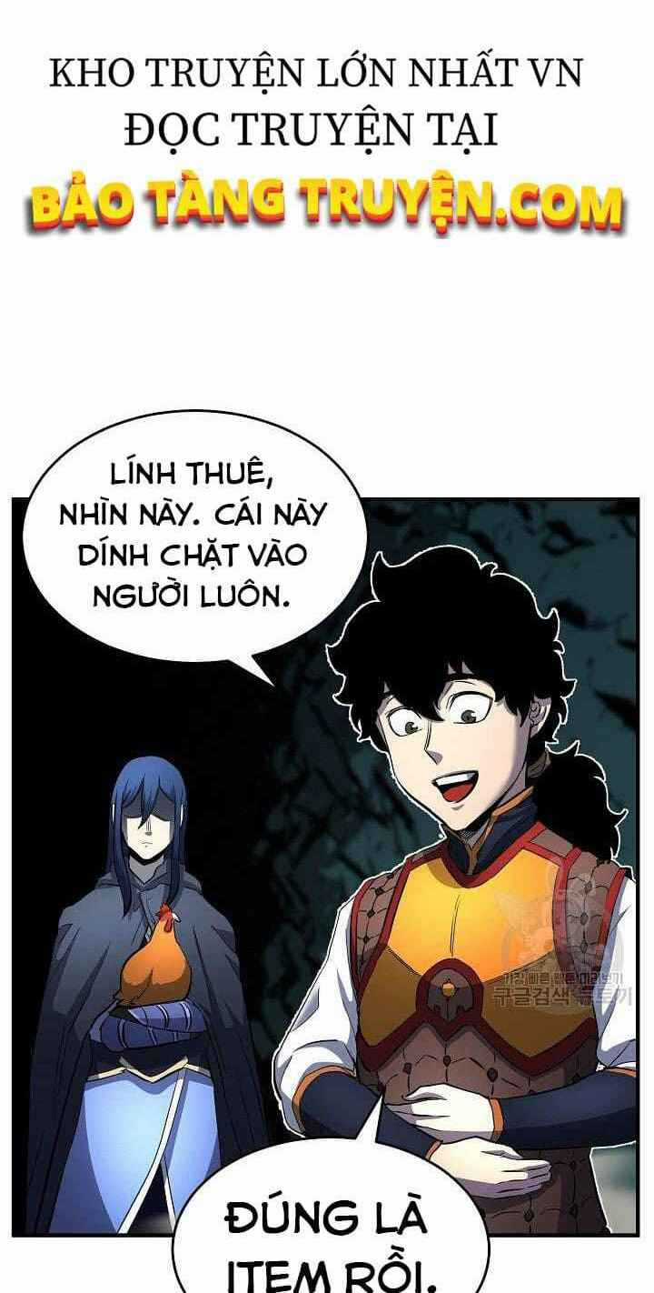 Thiên Ma Tiêu Diệt Lich King Của Murim Chapter 20 trang 87