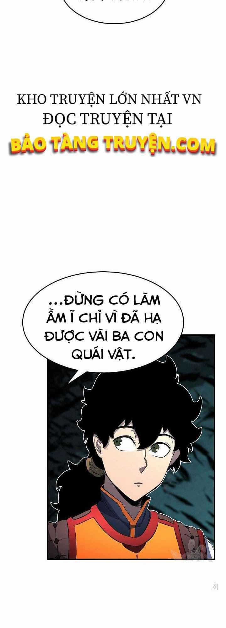 Thiên Ma Tiêu Diệt Lich King Của Murim Chapter 20 trang 88