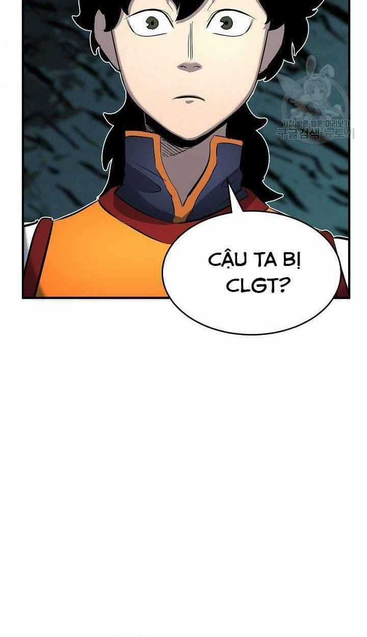 Thiên Ma Tiêu Diệt Lich King Của Murim Chapter 20 trang 91