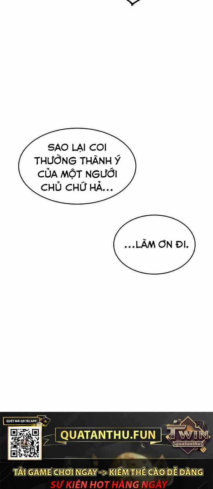 Thiên Ma Tiêu Diệt Lich King Của Murim Chapter 20 trang 94