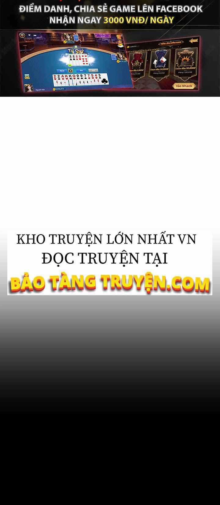 Thiên Ma Tiêu Diệt Lich King Của Murim Chapter 20 trang 95
