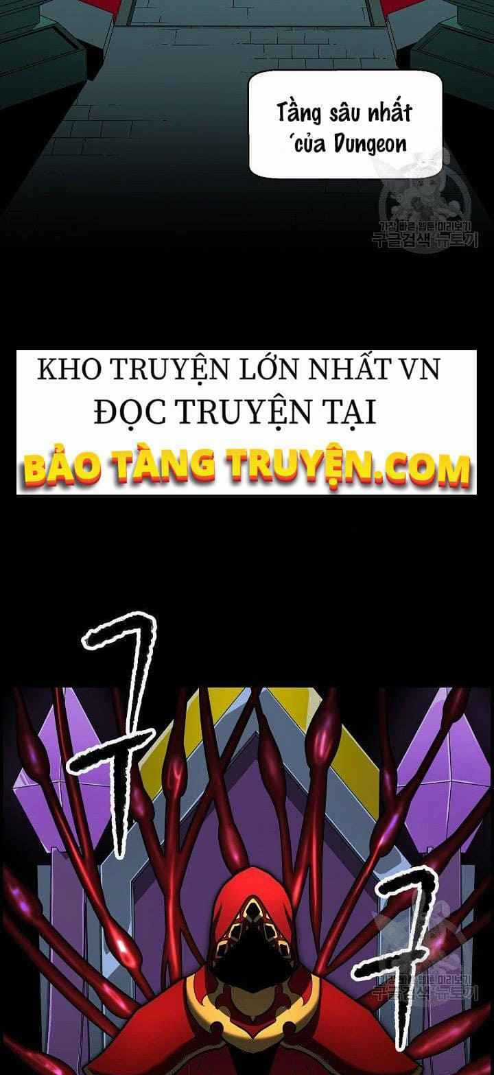 Thiên Ma Tiêu Diệt Lich King Của Murim Chapter 20 trang 97