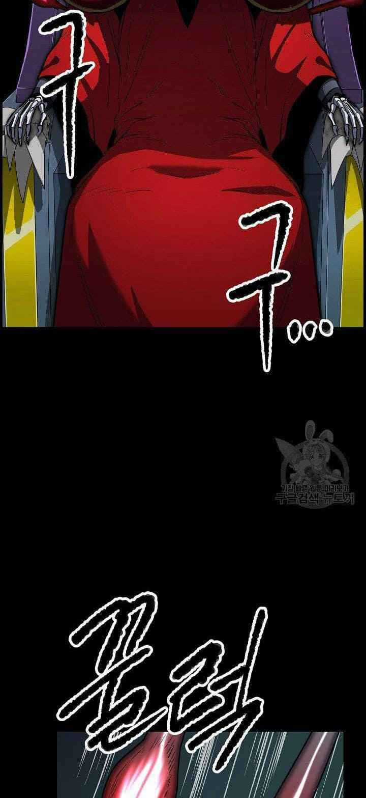 Thiên Ma Tiêu Diệt Lich King Của Murim Chapter 20 trang 98