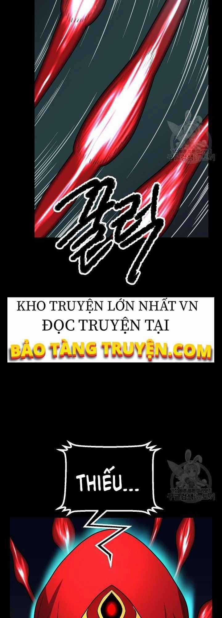 Thiên Ma Tiêu Diệt Lich King Của Murim Chapter 20 trang 99