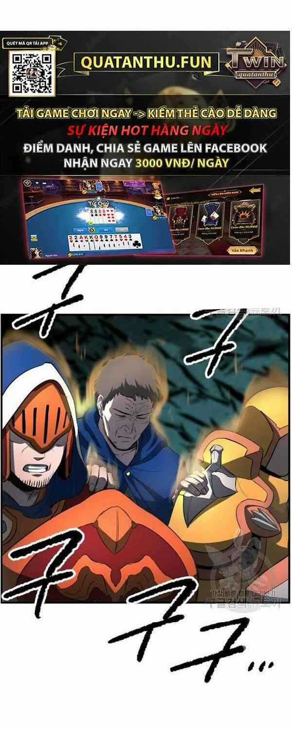 Thiên Ma Tiêu Diệt Lich King Của Murim Chapter 21 trang 2