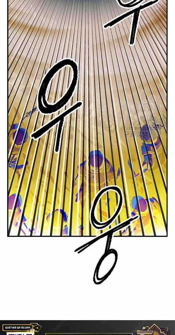 Thiên Ma Tiêu Diệt Lich King Của Murim Chapter 21 trang 20