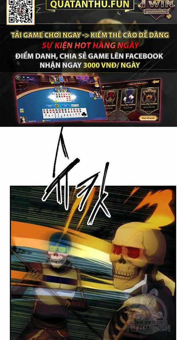 Thiên Ma Tiêu Diệt Lich King Của Murim Chapter 21 trang 21