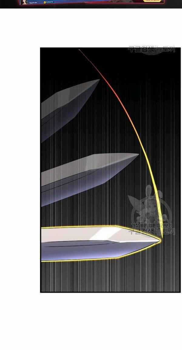 Thiên Ma Tiêu Diệt Lich King Của Murim Chapter 21 trang 24