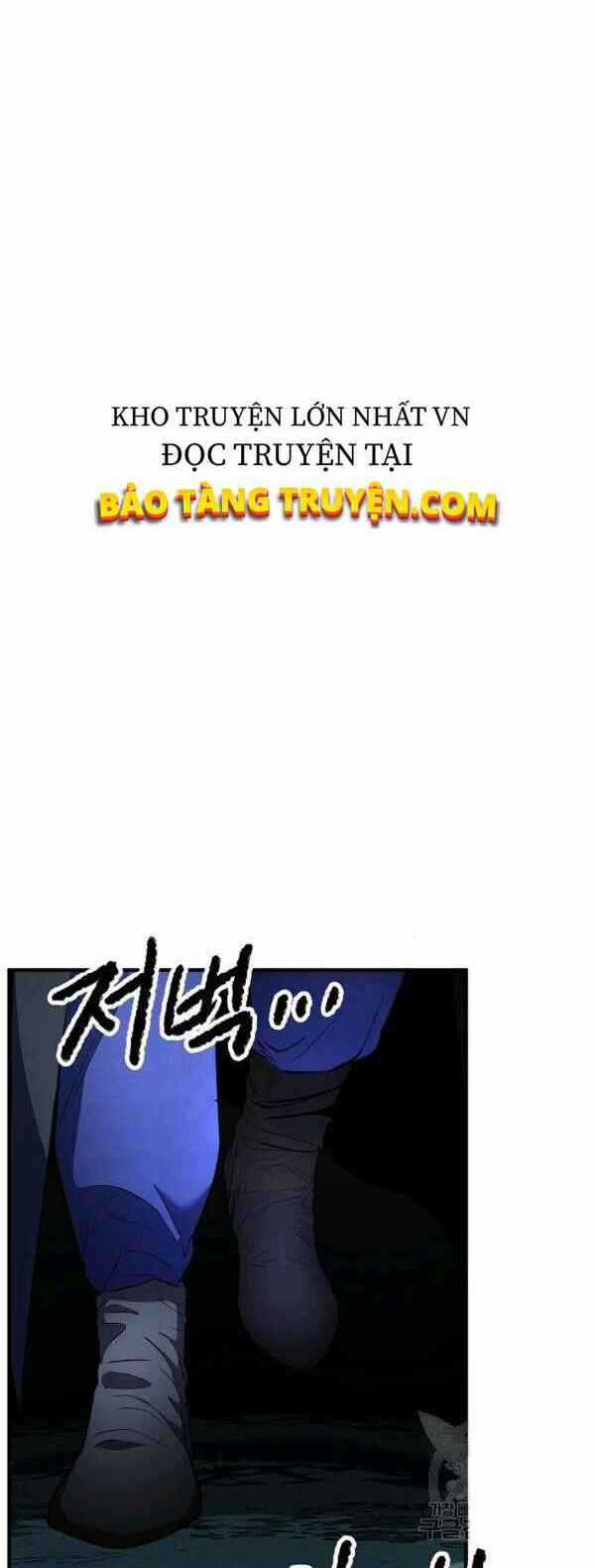 Thiên Ma Tiêu Diệt Lich King Của Murim Chapter 21 trang 36