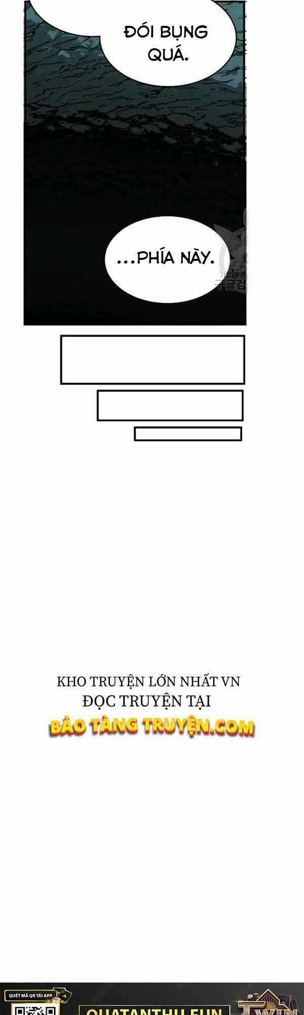 Thiên Ma Tiêu Diệt Lich King Của Murim Chapter 21 trang 44
