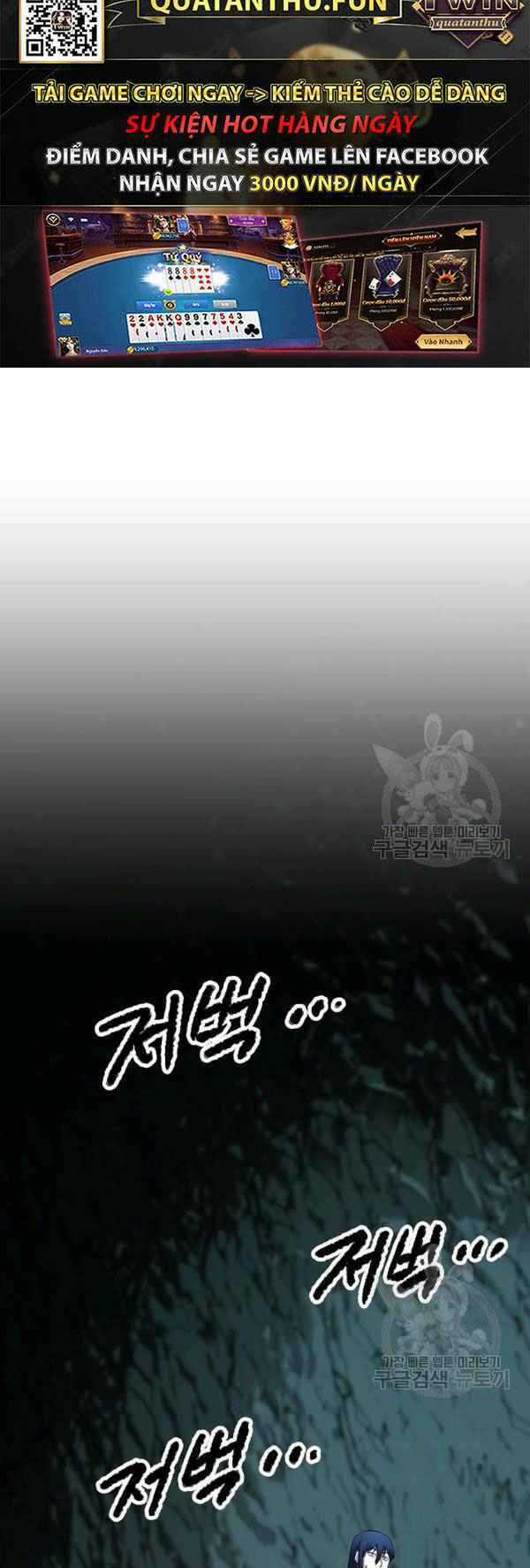 Thiên Ma Tiêu Diệt Lich King Của Murim Chapter 21 trang 45