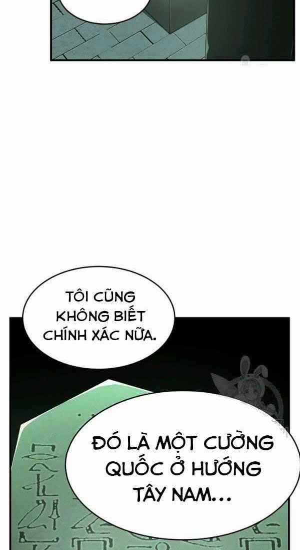 Thiên Ma Tiêu Diệt Lich King Của Murim Chapter 21 trang 54