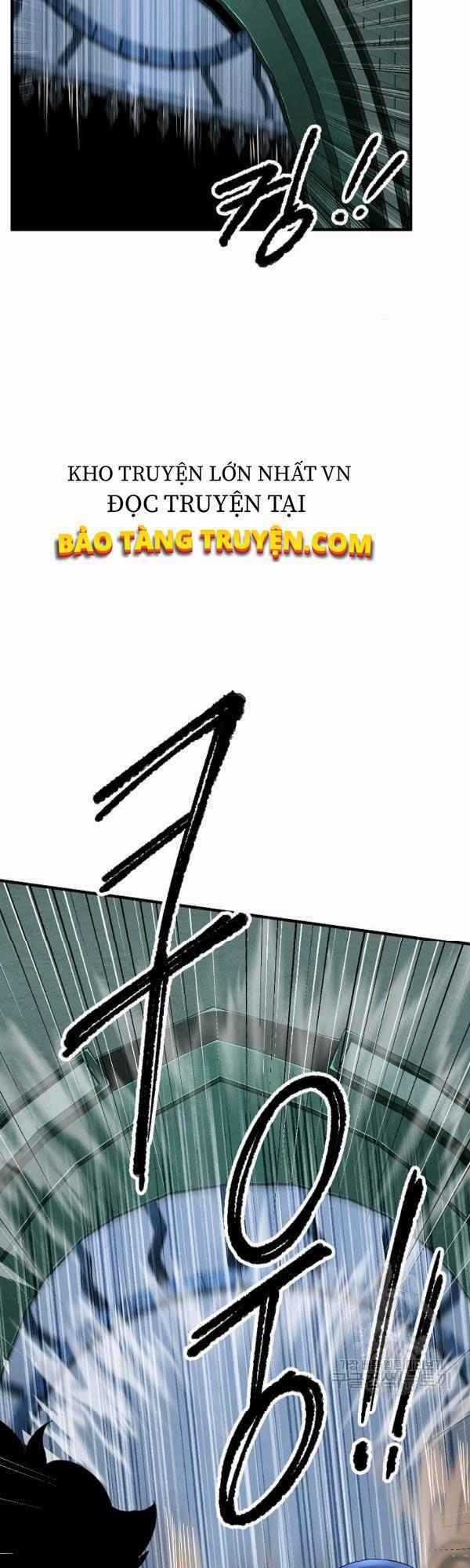 Thiên Ma Tiêu Diệt Lich King Của Murim Chapter 21 trang 66