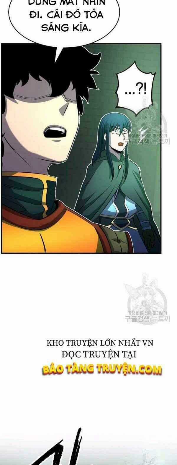 Thiên Ma Tiêu Diệt Lich King Của Murim Chapter 21 trang 70