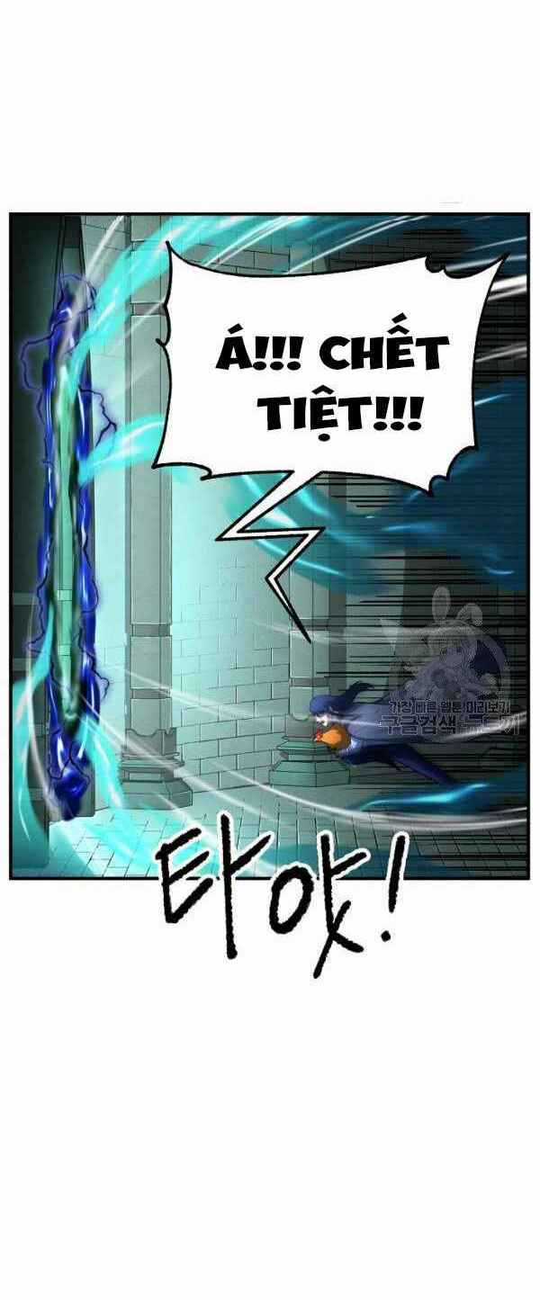 Thiên Ma Tiêu Diệt Lich King Của Murim Chapter 22 trang 16