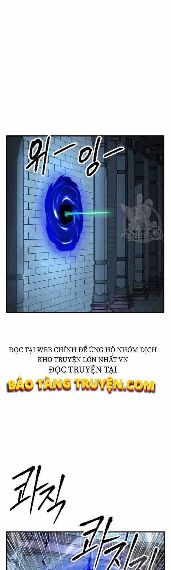 Thiên Ma Tiêu Diệt Lich King Của Murim Chapter 22 trang 22