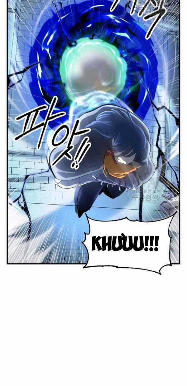 Thiên Ma Tiêu Diệt Lich King Của Murim Chapter 22 trang 23