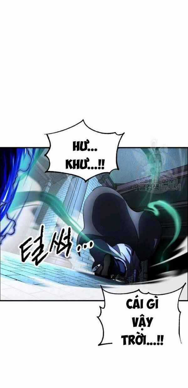 Thiên Ma Tiêu Diệt Lich King Của Murim Chapter 22 trang 24