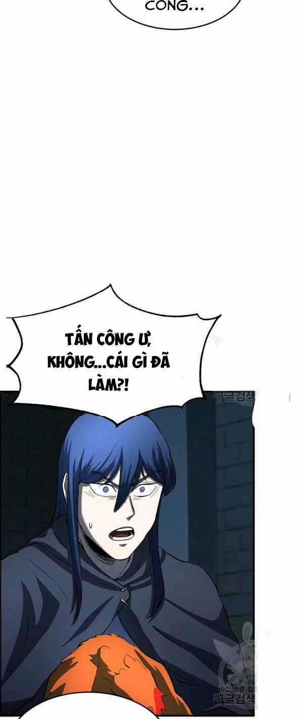 Thiên Ma Tiêu Diệt Lich King Của Murim Chapter 22 trang 32