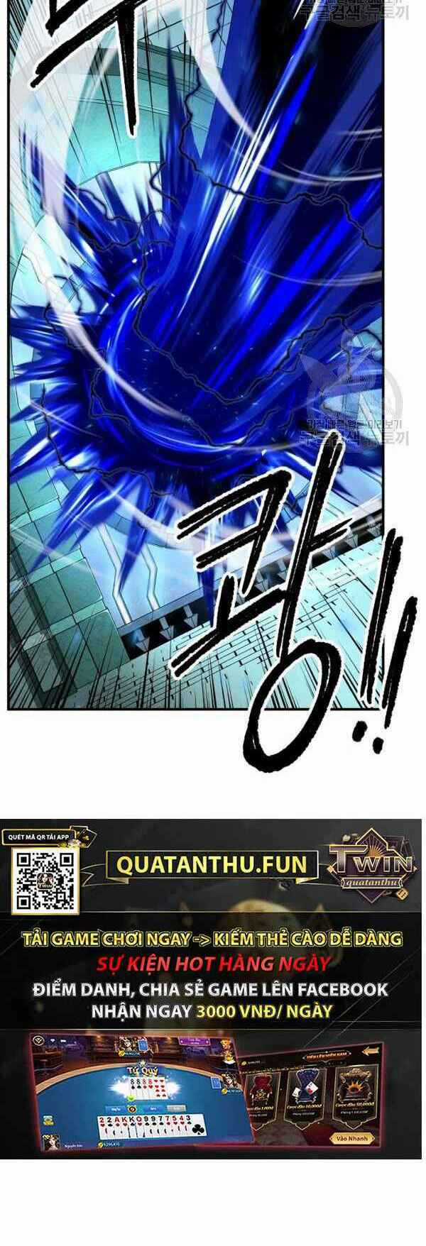 Thiên Ma Tiêu Diệt Lich King Của Murim Chapter 22 trang 4