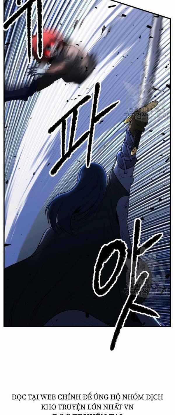 Thiên Ma Tiêu Diệt Lich King Của Murim Chapter 22 trang 47