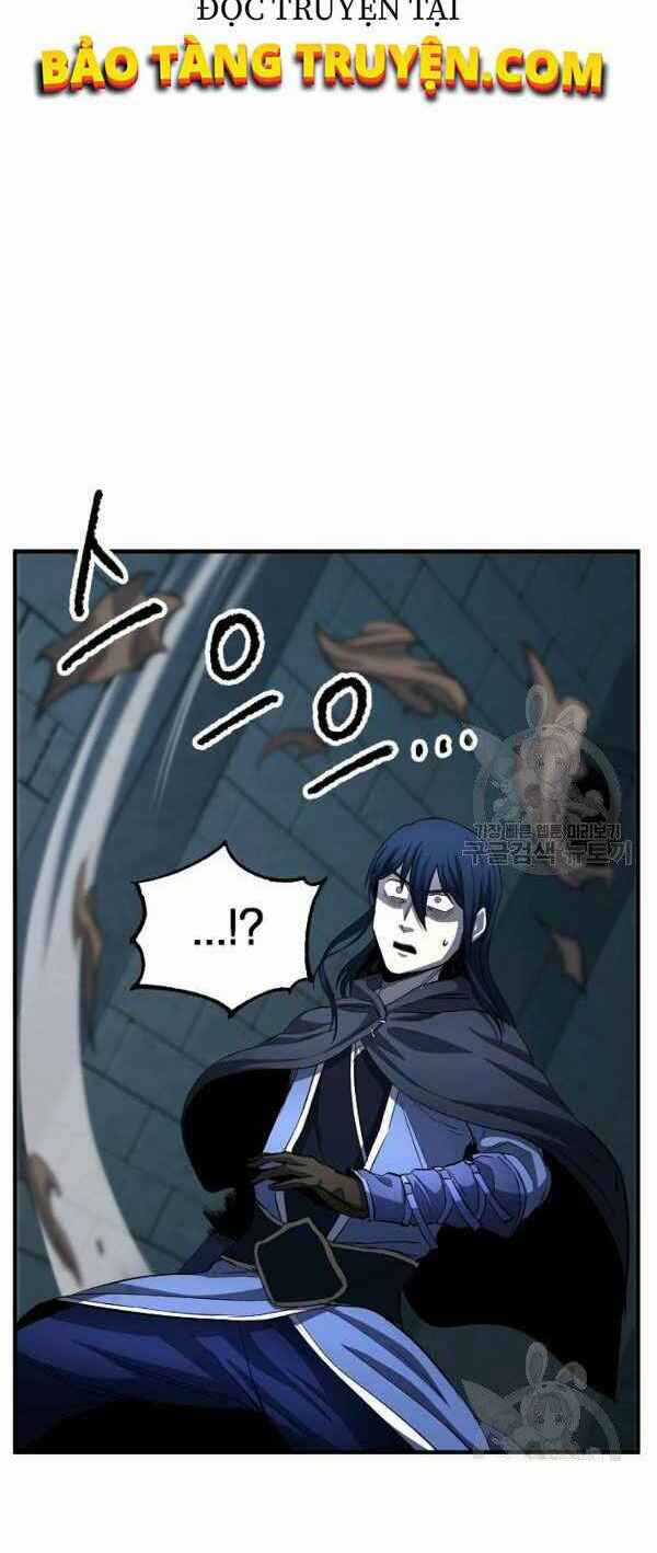 Thiên Ma Tiêu Diệt Lich King Của Murim Chapter 22 trang 48