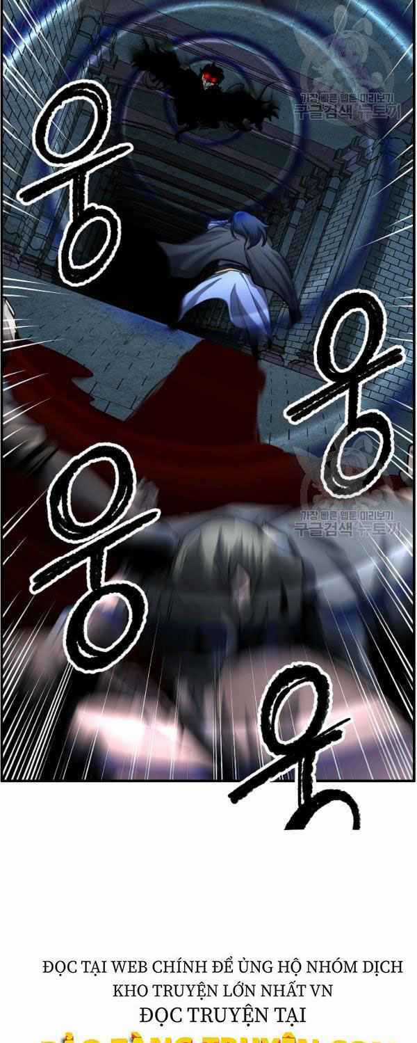 Thiên Ma Tiêu Diệt Lich King Của Murim Chapter 22 trang 51