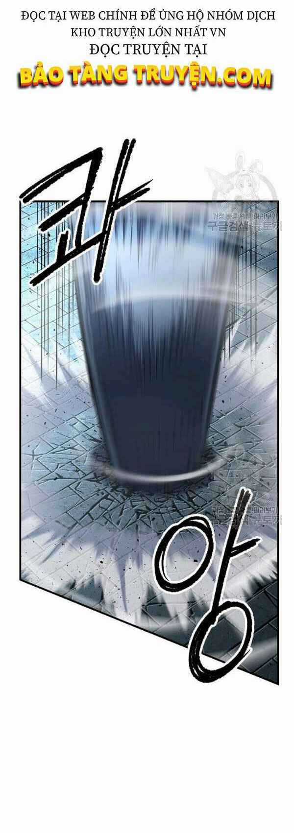 Thiên Ma Tiêu Diệt Lich King Của Murim Chapter 22 trang 56