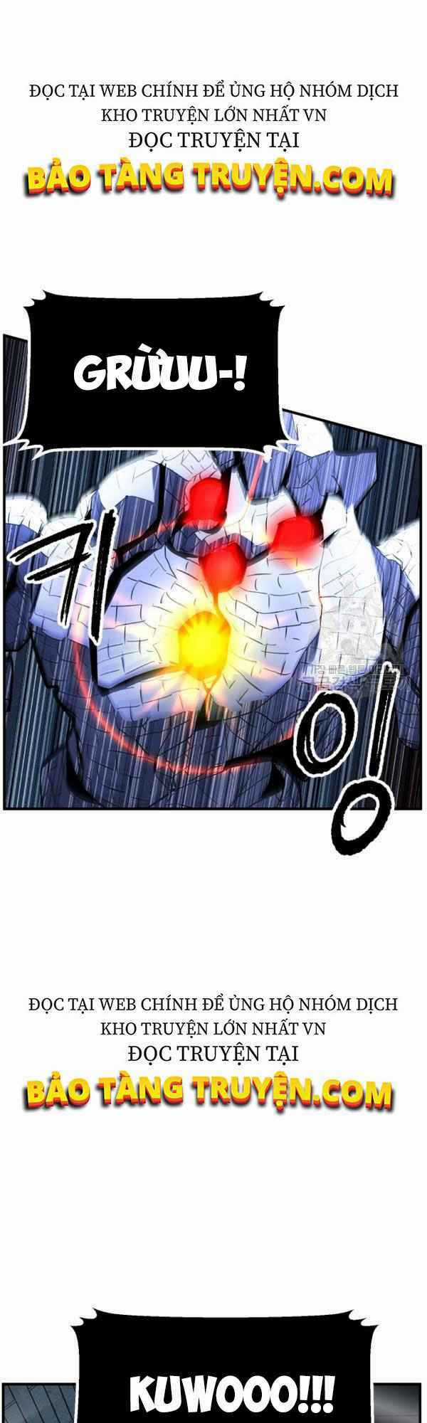 Thiên Ma Tiêu Diệt Lich King Của Murim Chapter 22 trang 58