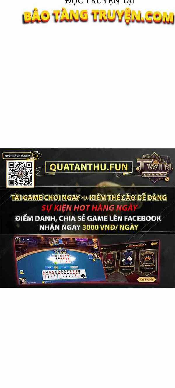 Thiên Ma Tiêu Diệt Lich King Của Murim Chapter 22 trang 60