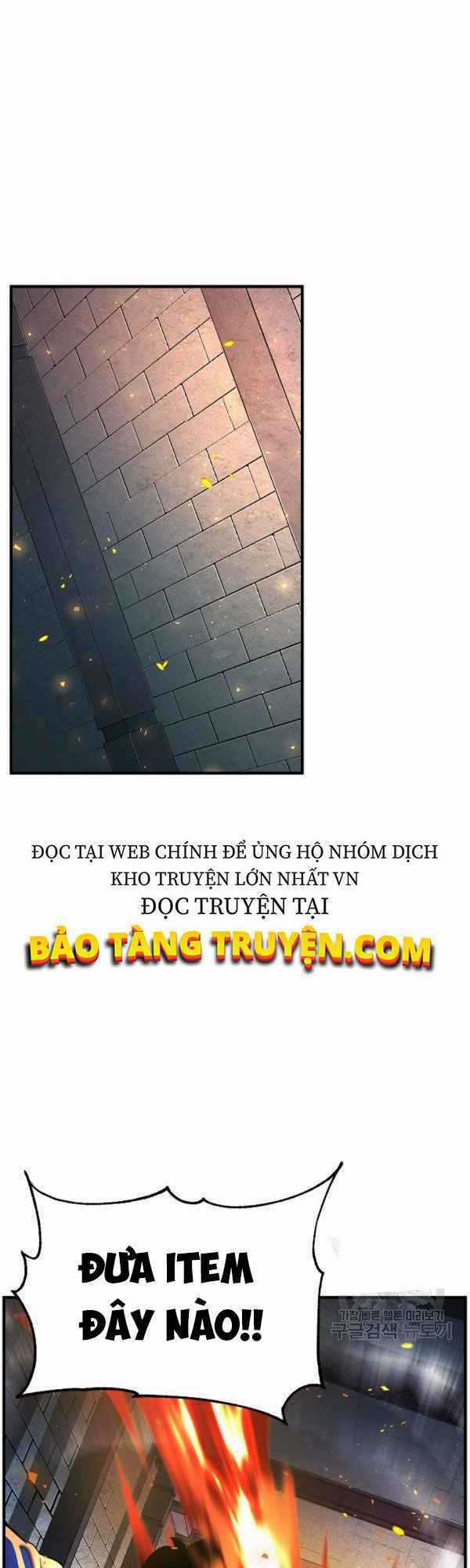 Thiên Ma Tiêu Diệt Lich King Của Murim Chapter 22 trang 61