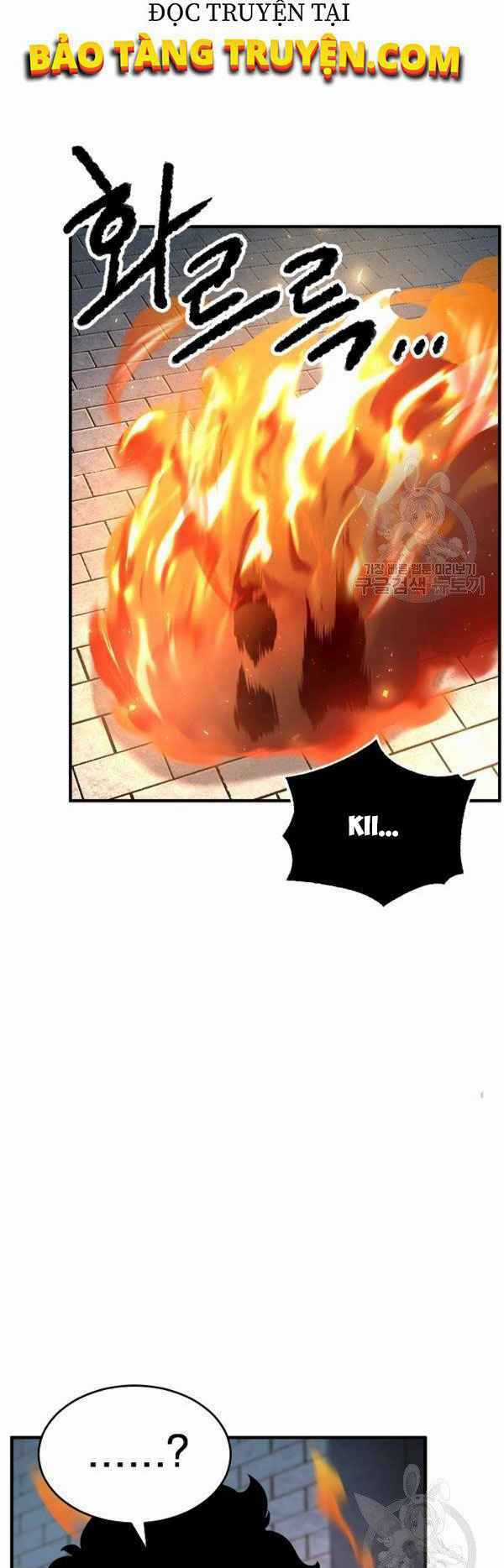 Thiên Ma Tiêu Diệt Lich King Của Murim Chapter 22 trang 63