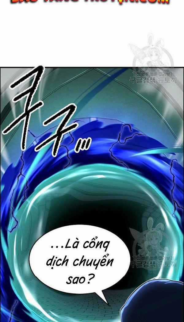 Thiên Ma Tiêu Diệt Lich King Của Murim Chapter 22 trang 7