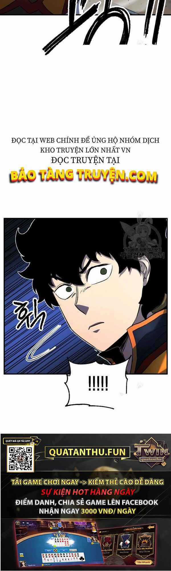 Thiên Ma Tiêu Diệt Lich King Của Murim Chapter 22 trang 70