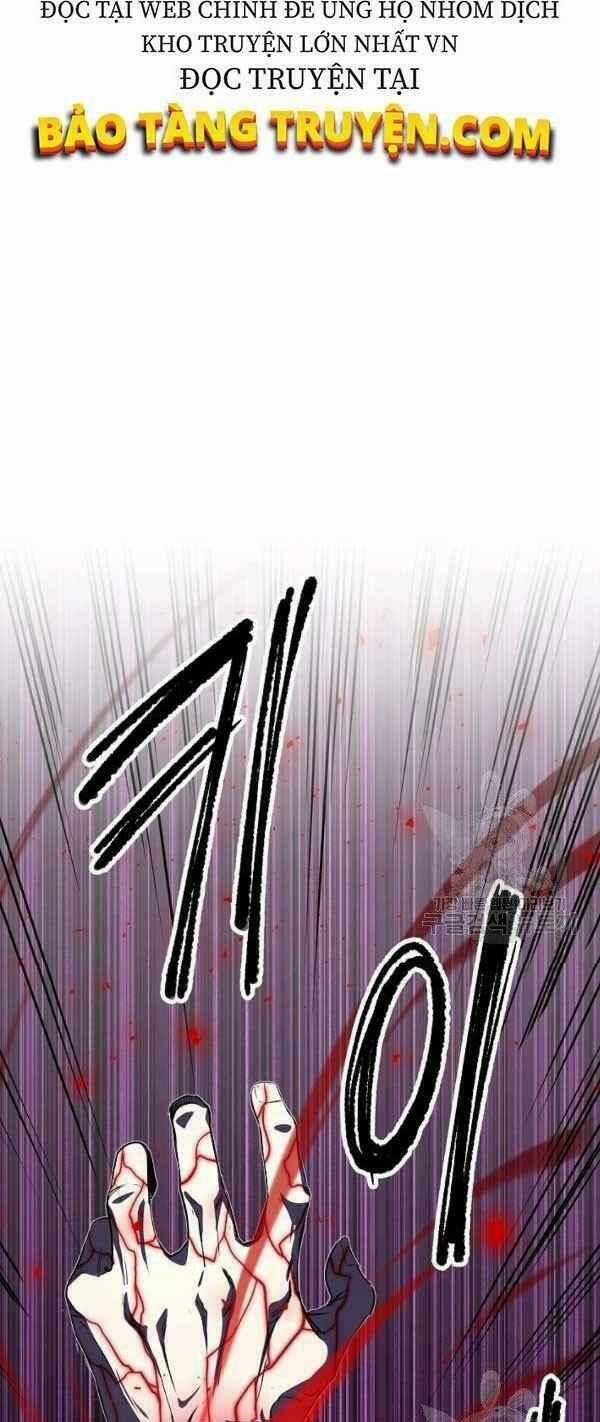 Thiên Ma Tiêu Diệt Lich King Của Murim Chapter 22 trang 79