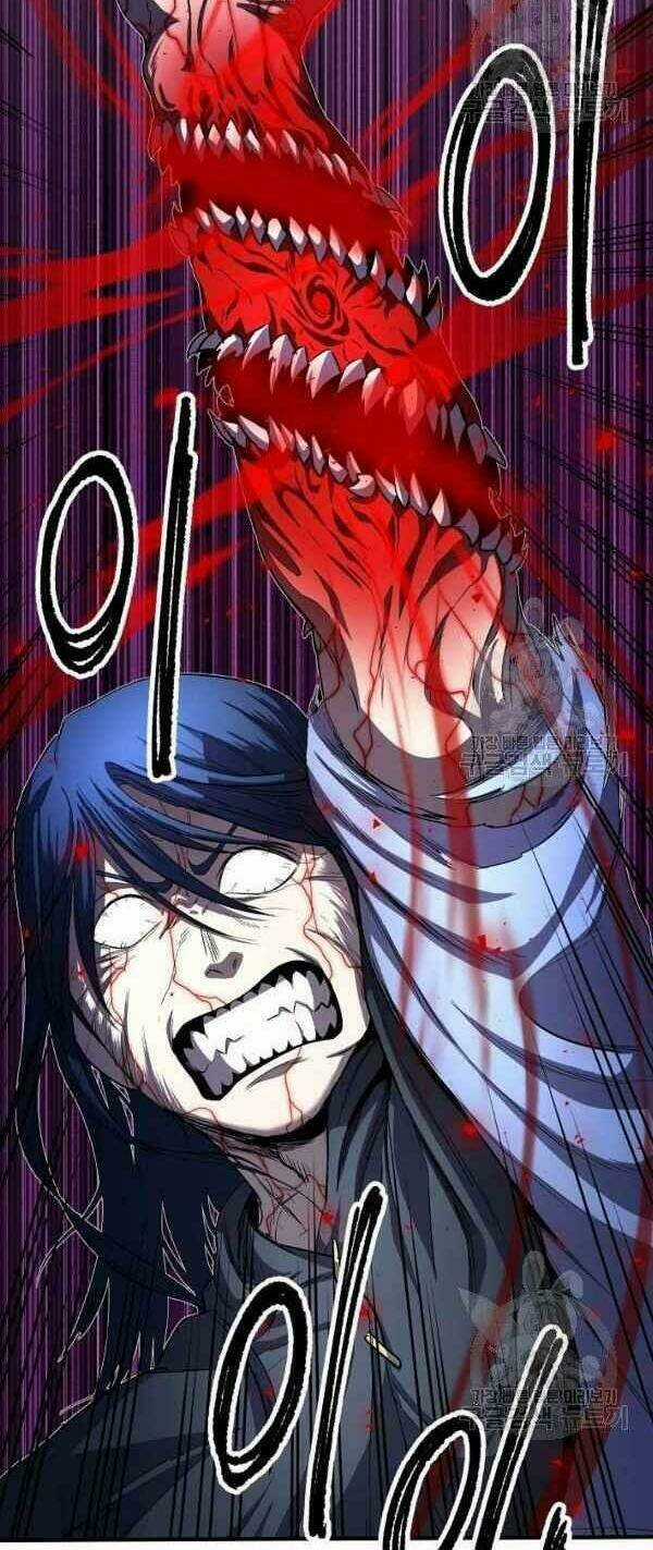 Thiên Ma Tiêu Diệt Lich King Của Murim Chapter 22 trang 80